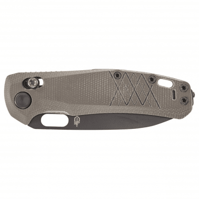 Gerber Scout