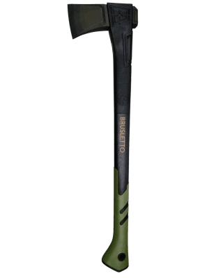 Brusletto Axe Kikut 71cm