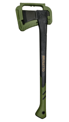 Brusletto Axe Kikut 71cm
