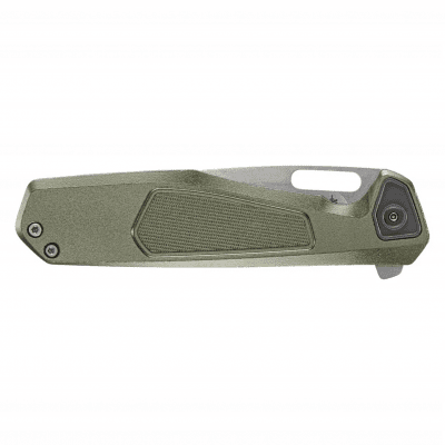 Gerber Minisada - Grön