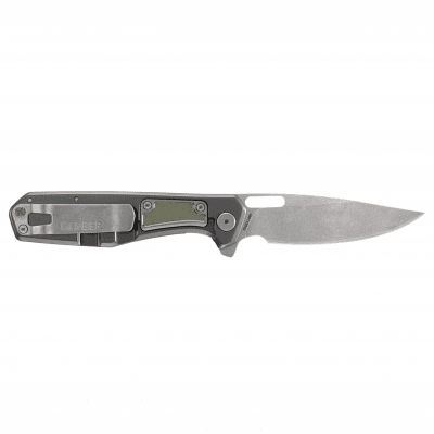 Gerber Minisada - Grön