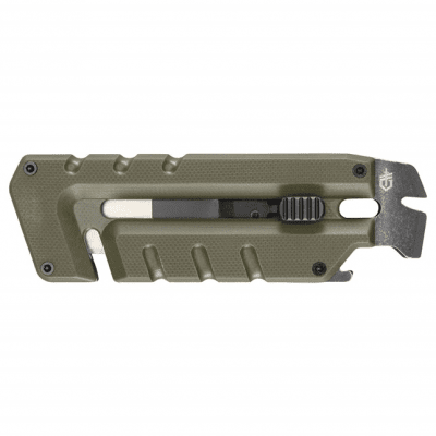 Gerber Prybrid Multi-Tool - OD