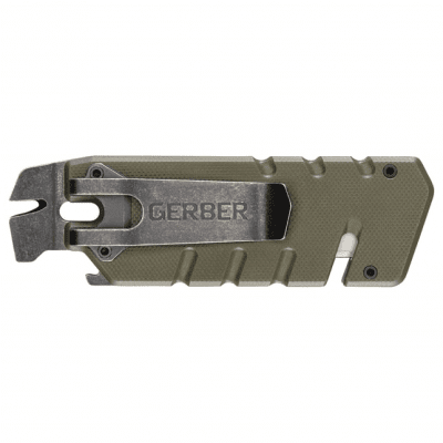 Gerber Prybrid Multi-Tool - OD
