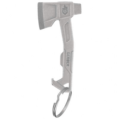 Gerber Hatchet Multi Tool