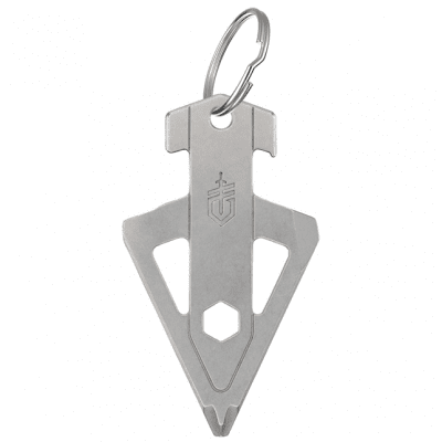 Gerber Broadhead Multi Tool