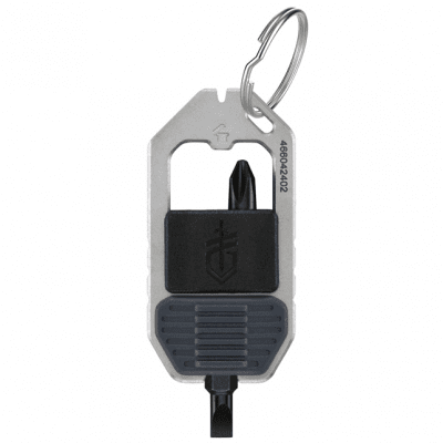 Gerber Driver Multi Tool