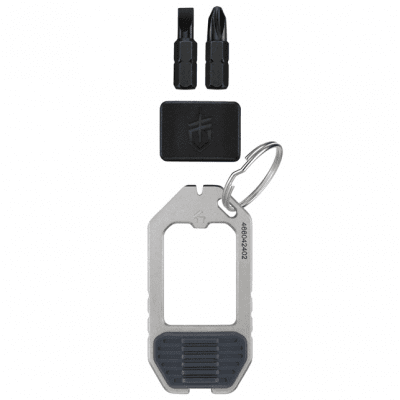 Gerber Driver Multi Tool