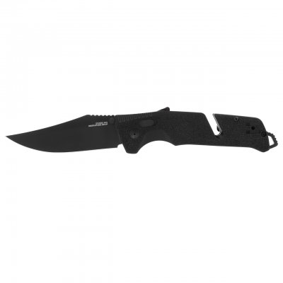 SOG Trident AT - Blackout