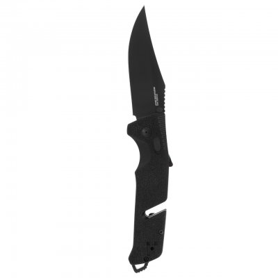 SOG Trident AT - Blackout