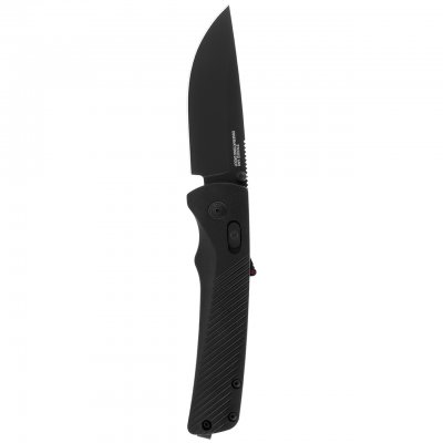 SOG Flash AT - Blackout