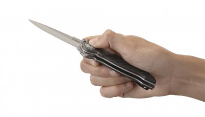 CRKT M40-03