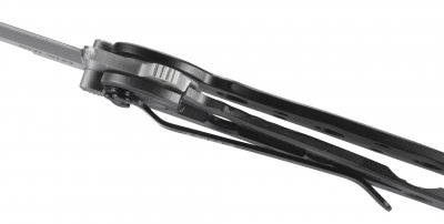 CRKT M16-01S