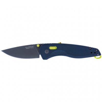 SOG Aegis AT - Indigo & Acid