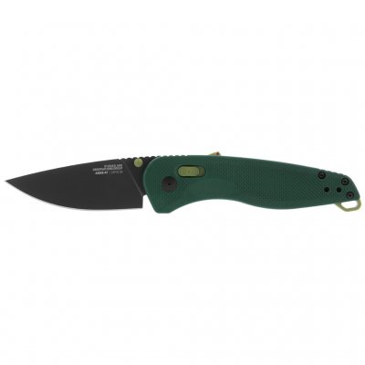 SOG Aegis AT D2 - Forest/Moss