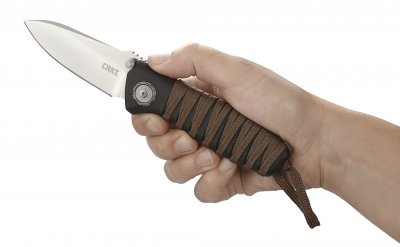 CRKT Parascale