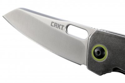 CRKT Sketch