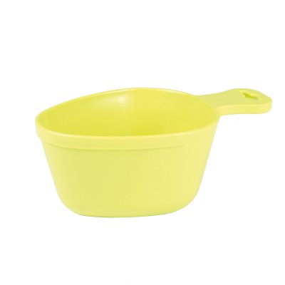 Stabilotherm Oval Kåsa 0.4L