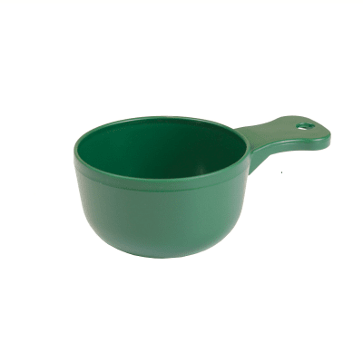Stabilotherm Kåsa Rund 0.2L