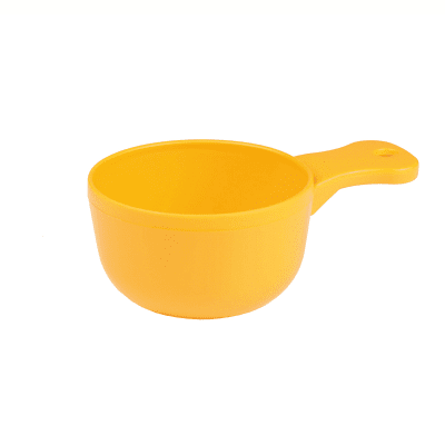 Stabilotherm Kåsa Rund 0.2L