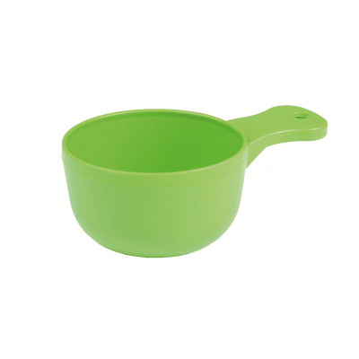 Stabilotherm Kåsa Rund 0.2L