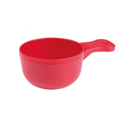 Stabilotherm Kåsa Rund 0.2L