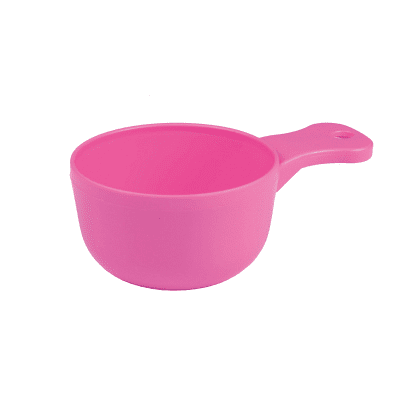 Stabilotherm Kåsa Rund 0.2L