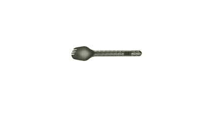 Gerber Devour Multi-Fork