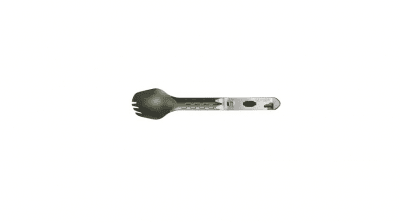 Gerber Devour Multi-Fork