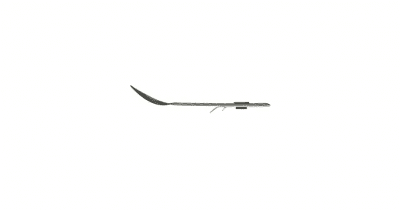 Gerber Devour Multi-Fork