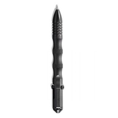 Benchmade 1120-1 Longhand Pen