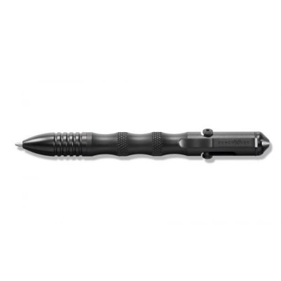 Benchmade 1120-1 Longhand Pen