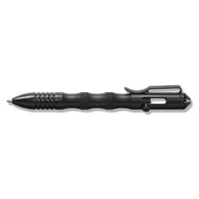 Benchmade 1120-1 Longhand Pen
