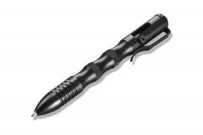 Benchmade 1120-1 Longhand Pen