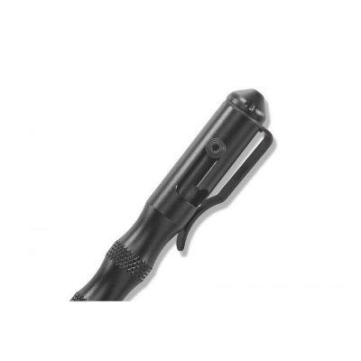 Benchmade 1120-1 Longhand Pen