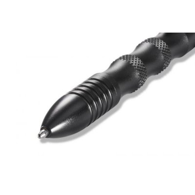 Benchmade 1120-1 Longhand Pen
