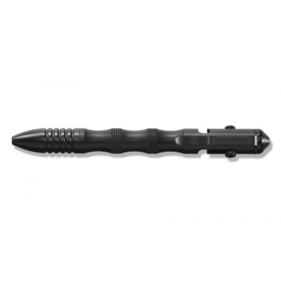 Benchmade 1120-1 Longhand Pen