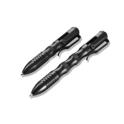 Benchmade 1120-1 Longhand Pen
