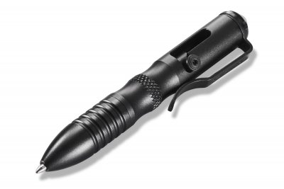 Benchmade 1120-1 Shorthand Pen