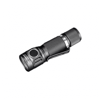 Niteye JETBeam EC26 - 3600LM IPX8