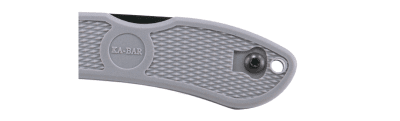 Ka-Bar Dozier Folding Hunter FG