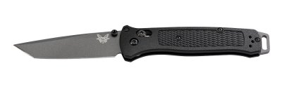 Benchmade 537GY Bailout