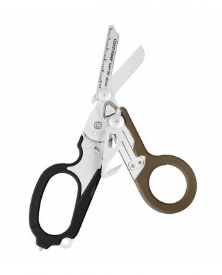 Leatherman Raptor