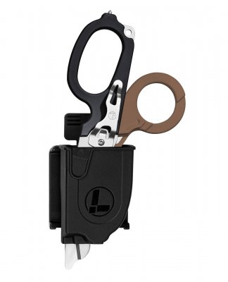Leatherman Raptor