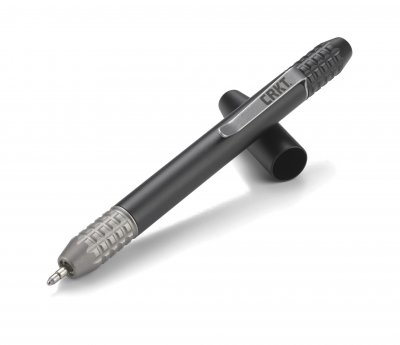 CRKT Techliner Pen