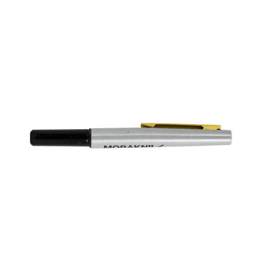 Morakniv Diamantbryne S