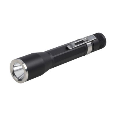 Nite Ize Inova X2 LED - 272LM IPX7