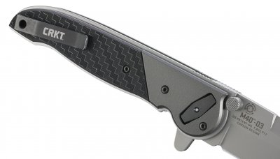 CRKT M40-03