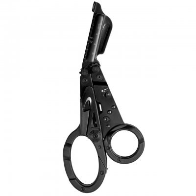 SOG ParaShears - Svart