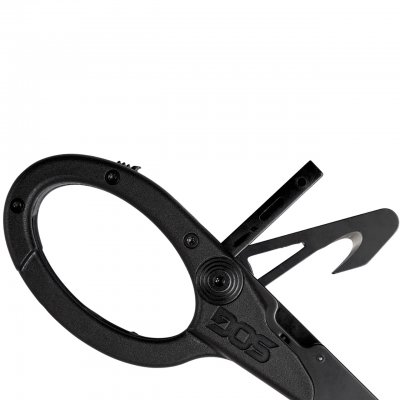 SOG ParaShears - Svart
