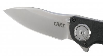 CRKT Linchpin